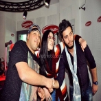 Asma othmani sur yala.fm